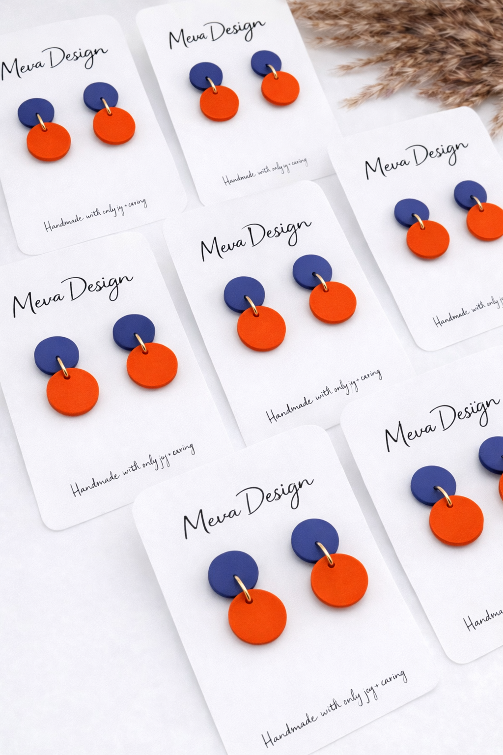 Color Dots