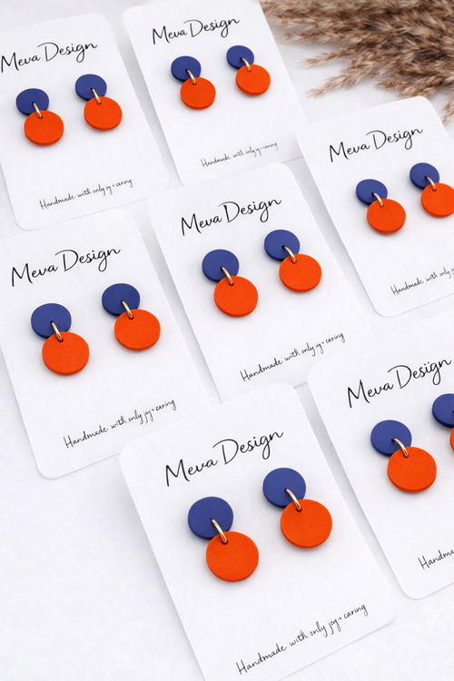 Color Dots