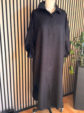 Hemdkleid