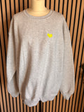 Sweater Selflove