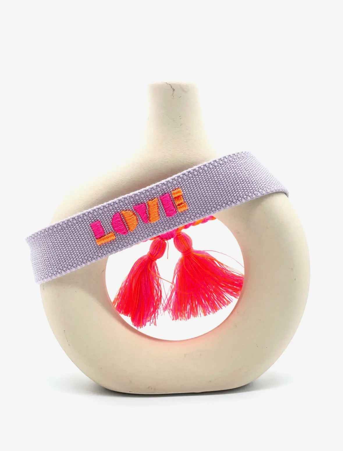 Love - Armband
