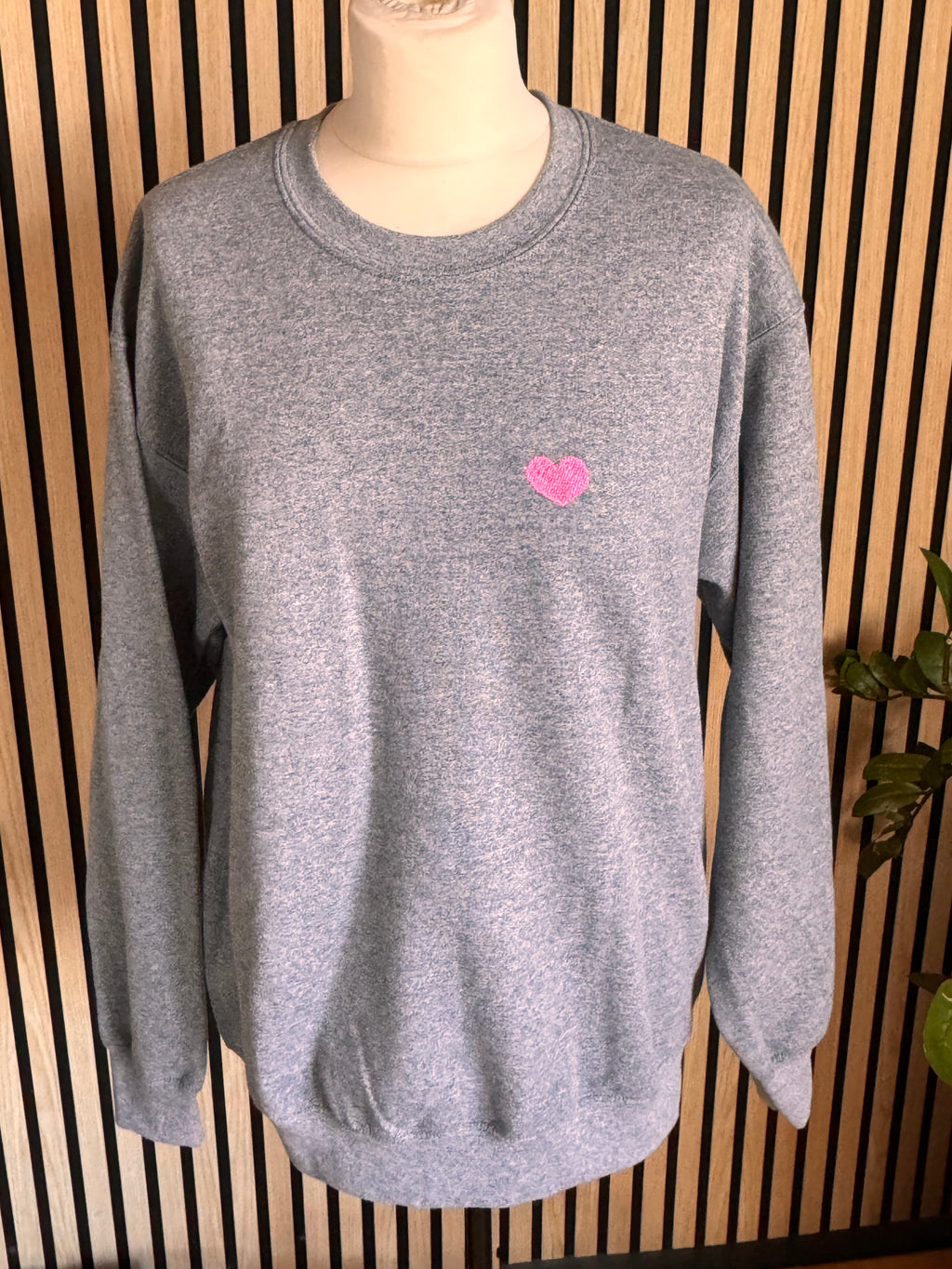 Sweater Selflove