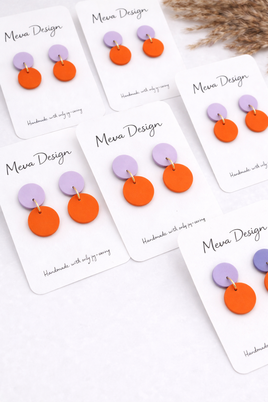 Color Dots