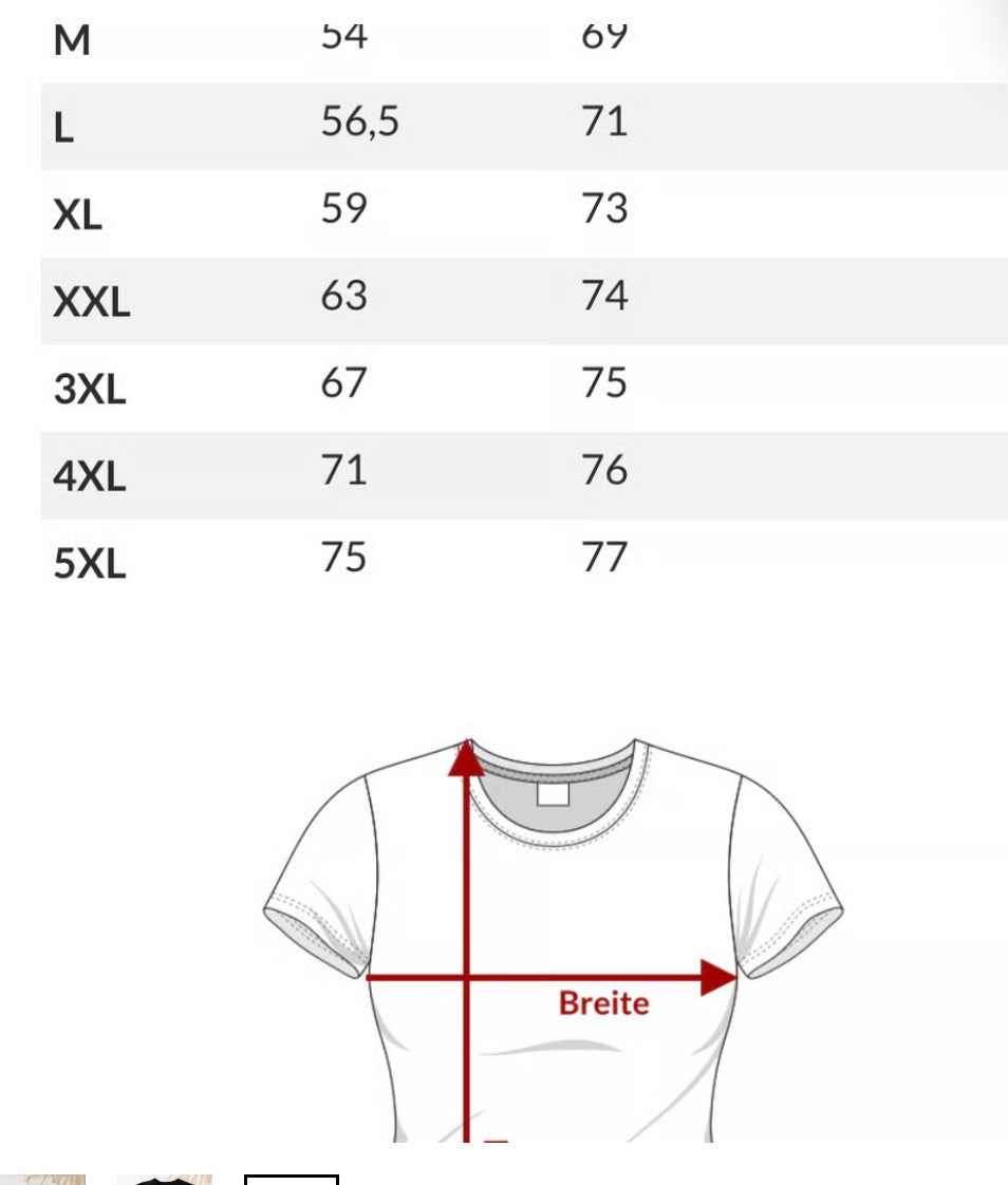 Shirt - Hej