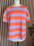 Shirt - Stripes