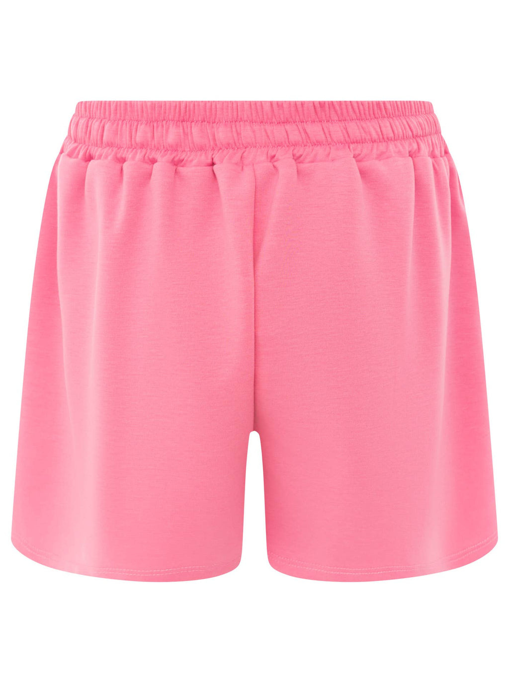Sweatshorts "Herz"