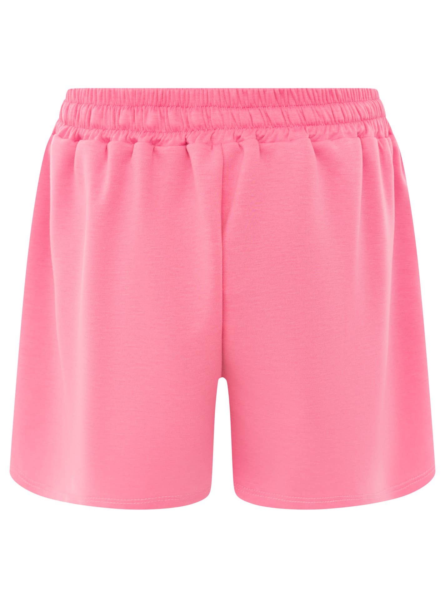 Sweatshorts "Herz"