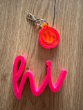 Gratis Geschenk