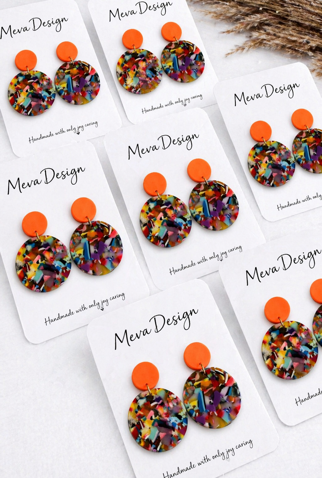 Confetti Pop