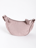 Lux Bag