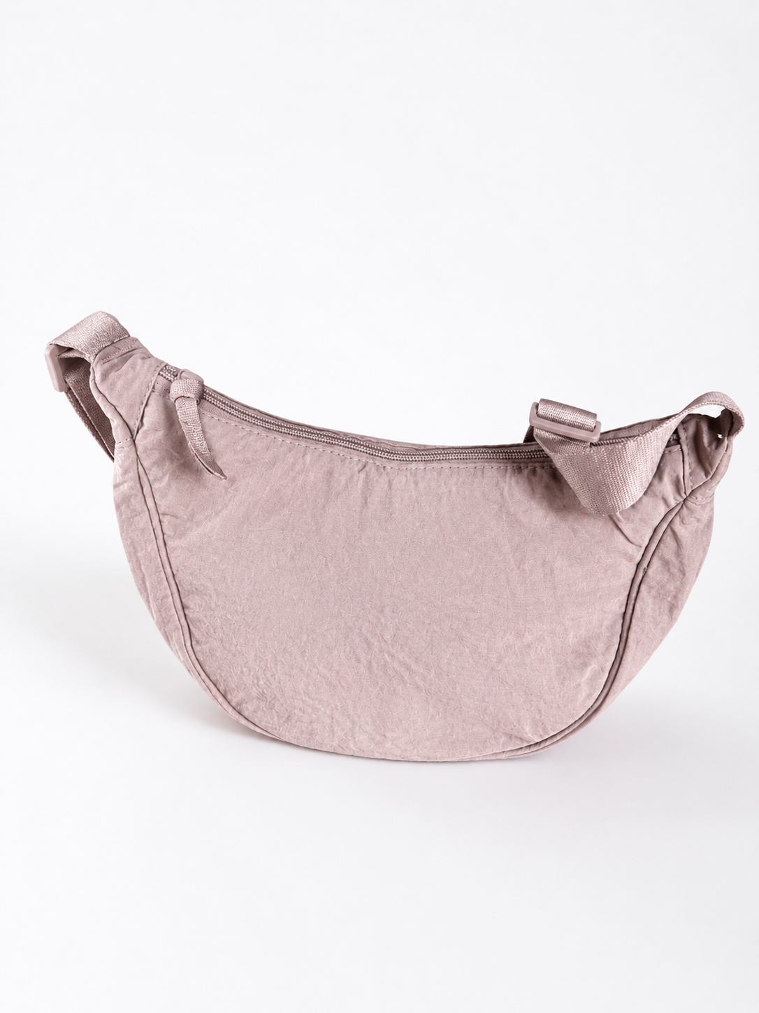 Lux Bag