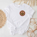 Shirt - Leo Smiley