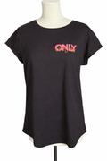 Shirt - Good Vibes Only