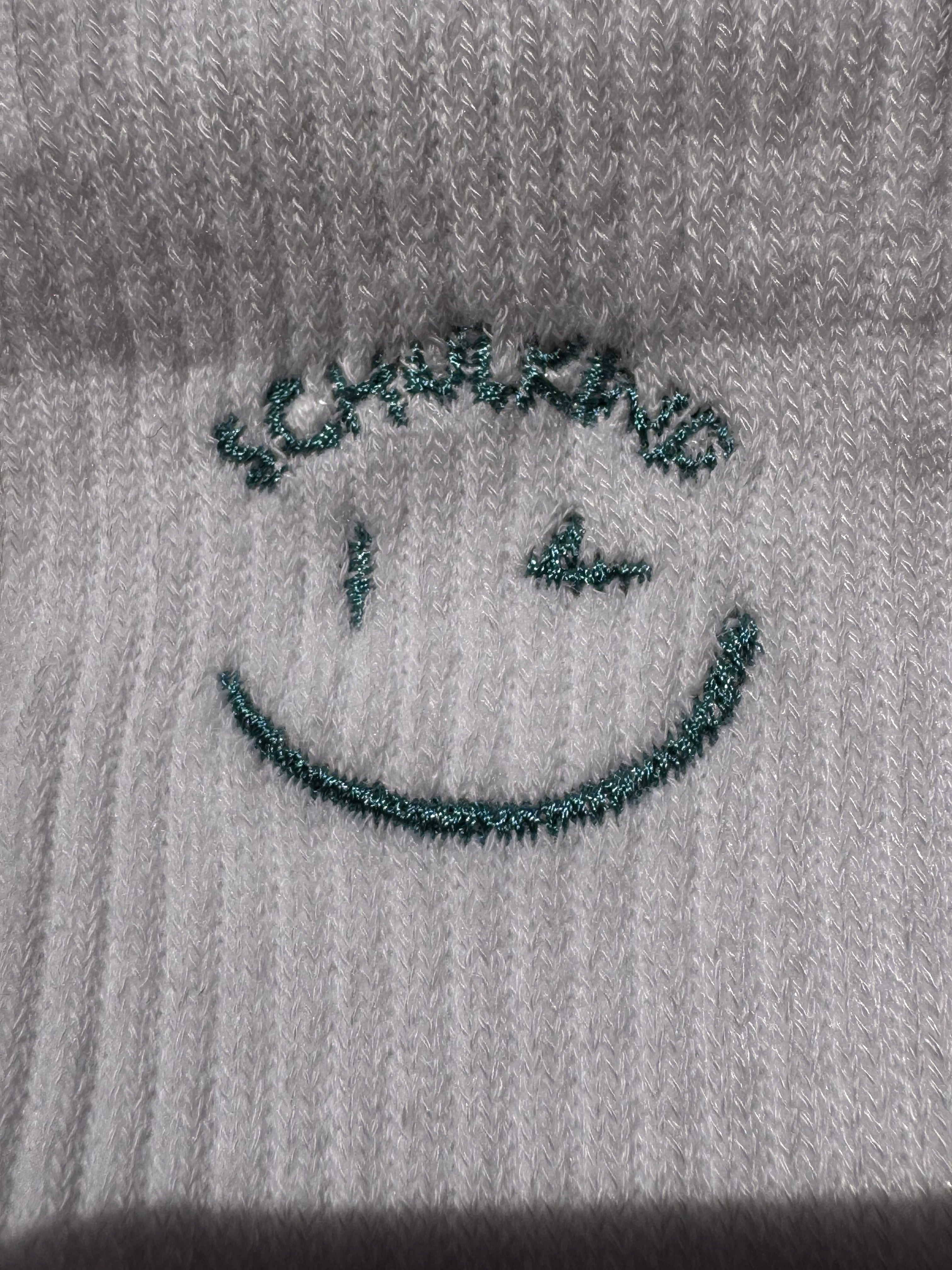 Tennissocken - Schulkind