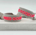 Good Vibes - Good Life