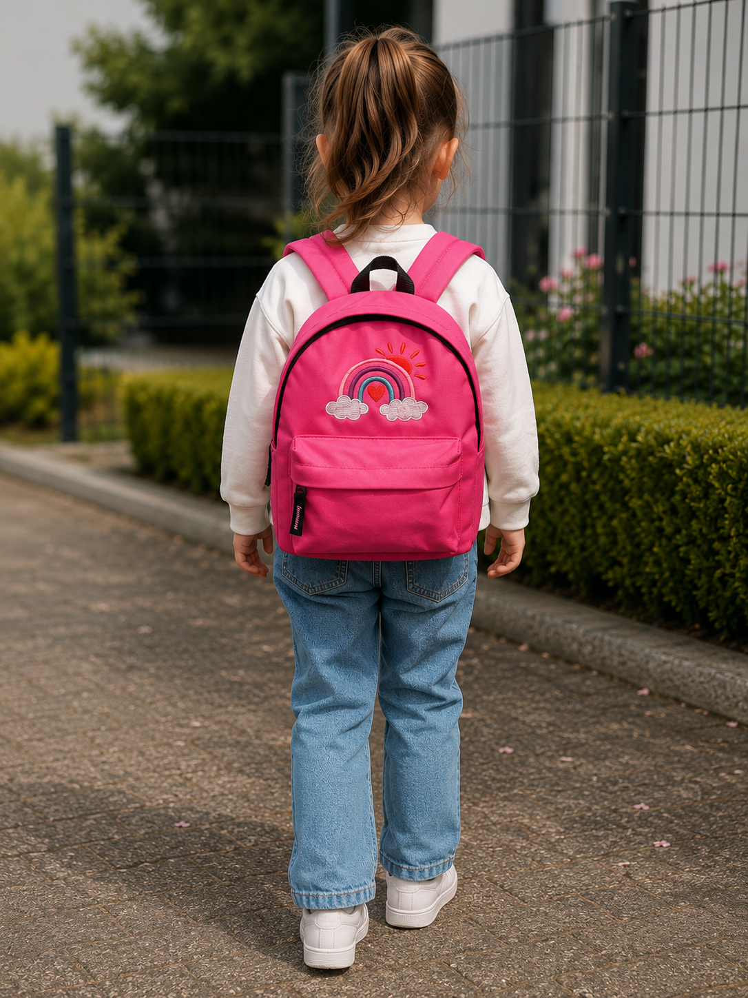 Rucksack